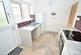 Oswald Close, West Cornforth photo 5
