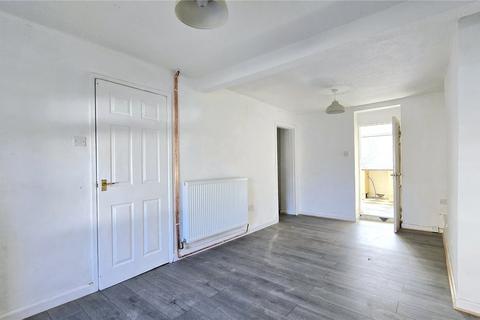 2 bedroom terraced house for sale, Cambria Street, Holyhead, Isle of Anglesey, LL65