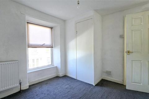 2 bedroom terraced house for sale, Cambria Street, Holyhead, Isle of Anglesey, LL65