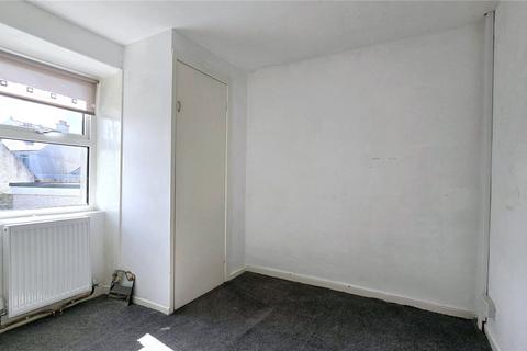 2 bedroom terraced house for sale, Cambria Street, Holyhead, Isle of Anglesey, LL65