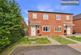 Osborne Park, Stafford ST20