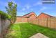 Osborne Park, Stafford ST20 photo 4