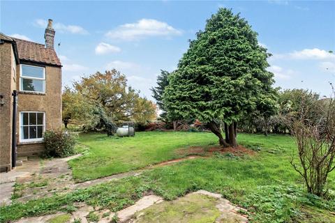 2 bedroom semi-detached house to rent, Flixton Road, Flixton, Lowestoft, Suffolk, NR32