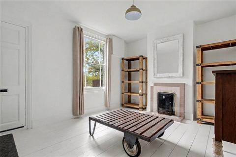 2 bedroom semi-detached house to rent, Flixton Road, Flixton, Lowestoft, Suffolk, NR32