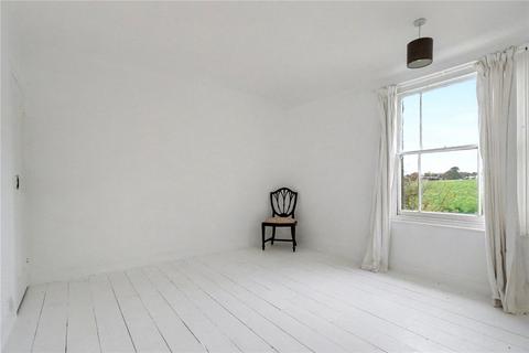 2 bedroom semi-detached house to rent, Flixton Road, Flixton, Lowestoft, Suffolk, NR32
