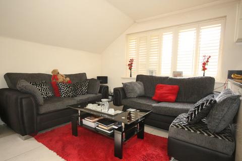 2 bedroom semi-detached house to rent, St. Johns Lodge, Woking GU21