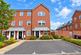 Ashton Gardens, Eastleigh