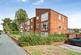 Hallam Street, West Bromwich