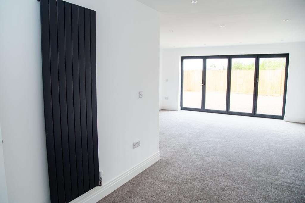 House in Polegate - View 2
