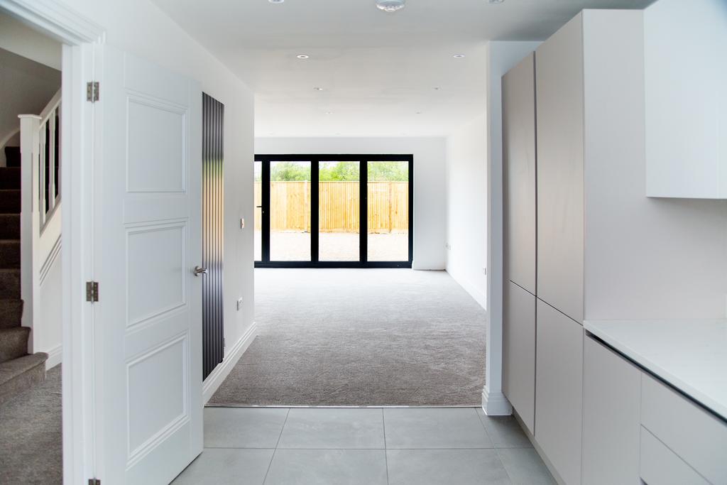 House in Polegate - View 5
