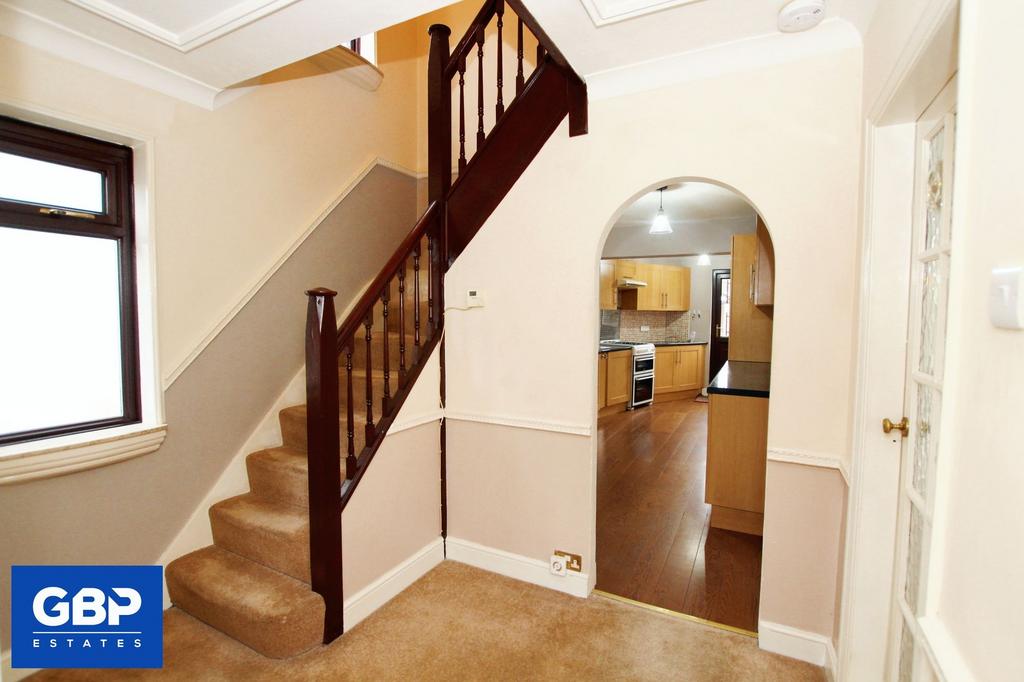 House in Hornchurch - View 5