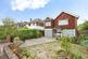 Harefield, Esher, Surrey, KT10