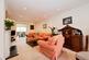 Harefield, Esher, Surrey, KT10 photo 2