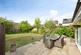 Harefield, Esher, Surrey, KT10 photo 3