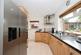 Harefield, Esher, Surrey, KT10 photo 4