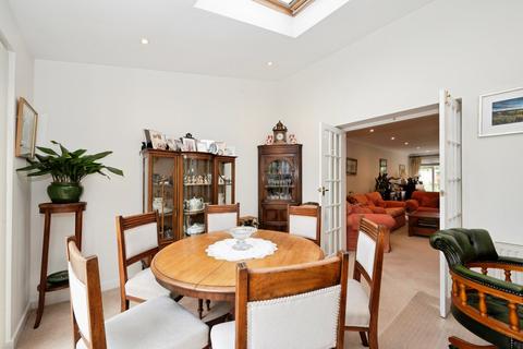 4 bedroom detached house for sale, Harefield, Esher, Surrey, KT10