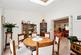 Harefield, Esher, Surrey, KT10 photo 5