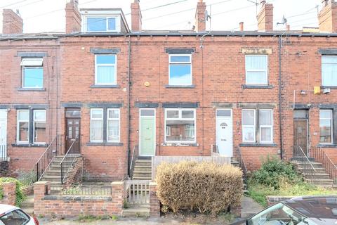 Aston View, Leeds, West Yorkshire