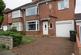 Eaglescliffe Drive, Newcastle Upon Tyne NE7
