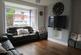 Eaglescliffe Drive, Newcastle Upon Tyne NE7 photo 2
