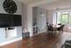 Eaglescliffe Drive, Newcastle Upon Tyne NE7 photo 3