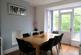 Eaglescliffe Drive, Newcastle Upon Tyne NE7 photo 4