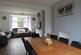 Eaglescliffe Drive, Newcastle Upon Tyne NE7 photo 5