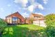Gunton Road, Loddon photo 2