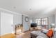 Gunton Road, Loddon photo 3
