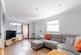 Gunton Road, Loddon photo 4