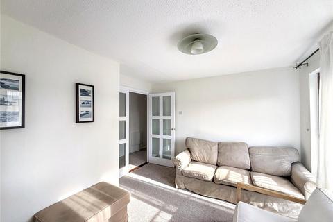 undefined, Crowthorne Close, Wandsworth, London, SW18