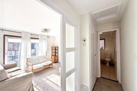 undefined, Crowthorne Close, Wandsworth, London, SW18