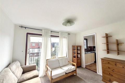 undefined, Crowthorne Close, Wandsworth, London, SW18