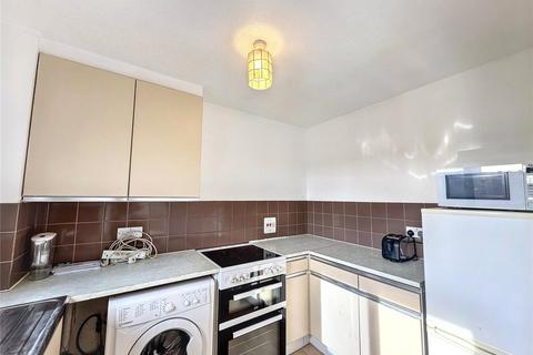 undefined, Crowthorne Close, Wandsworth, London, SW18