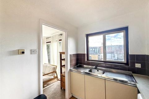 undefined, Crowthorne Close, Wandsworth, London, SW18