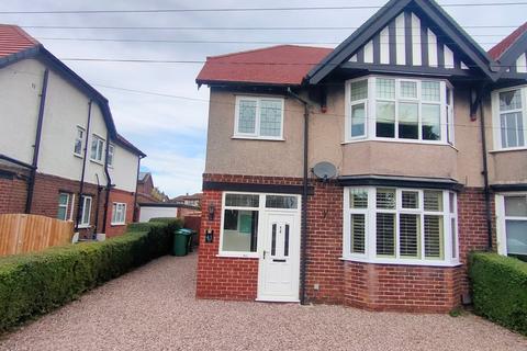 3 bedroom semi-detached house for sale, Box Lane, Wrexham LL12