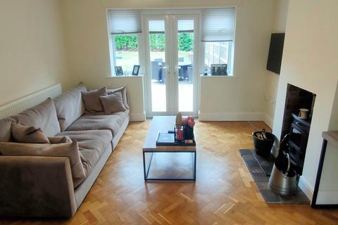 3 bedroom semi-detached house for sale, Box Lane, Wrexham LL12