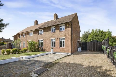 3 bedroom semi-detached house for sale, Chilham Way, Hayes BR2