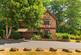 Putteridge Park, Luton, Hertfordshire, LU2
