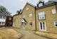 Flat 24, Stamford Yard, Kneesworth Street, Royston, Hertfordshire SG8 5AN
