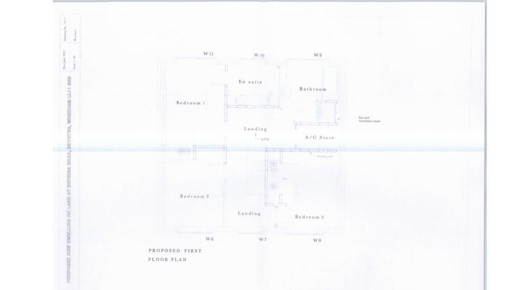 Brynisa Road, Wrexham LL11 - View 3