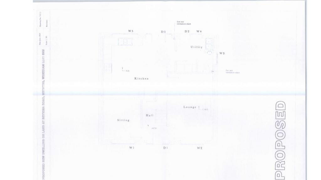 Brynisa Road, Wrexham LL11 - View 4