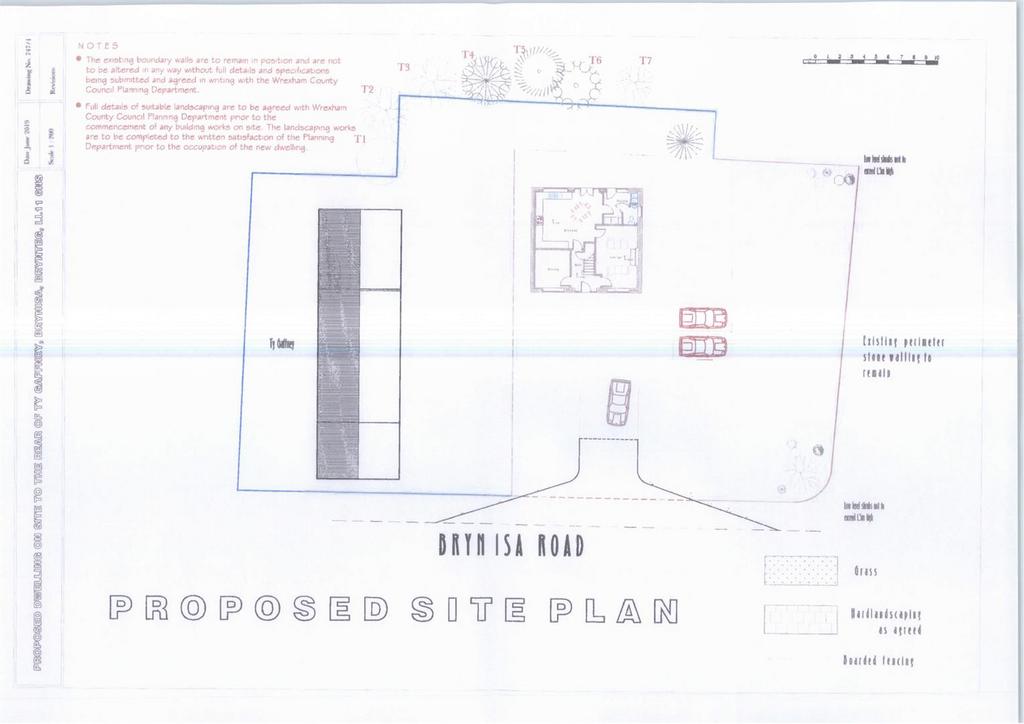 Brynisa Road, Wrexham LL11 - View 5
