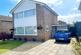 Yorke Avenue, Wrexham LL13