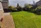 Yorke Avenue, Wrexham LL13 photo 2