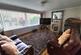 Yorke Avenue, Wrexham LL13 photo 3