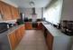 Yorke Avenue, Wrexham LL13 photo 5