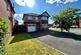 Rhuddlan Road, Wrexham LL14
