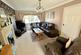 Rhuddlan Road, Wrexham LL14 photo 2