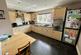 Rhuddlan Road, Wrexham LL14 photo 3